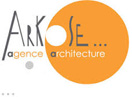 logo arkose