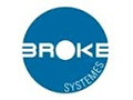 logo broke systemes