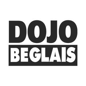 logo-dojo-beglais-begles