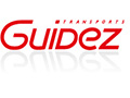 logo guidez