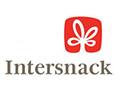 logo intersnack
