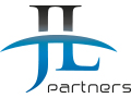 Logo JL Partners