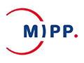 Logo mipp