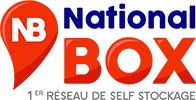 logo National Box