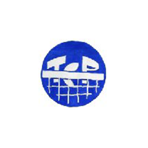 logo-tennis-club-portets