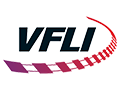 Logo VFLI