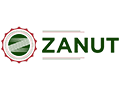 Logo Zanut