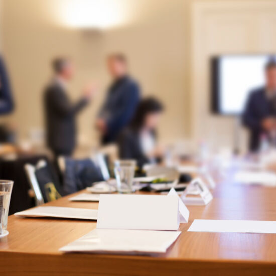 organiser séminaire bordeaux bègles